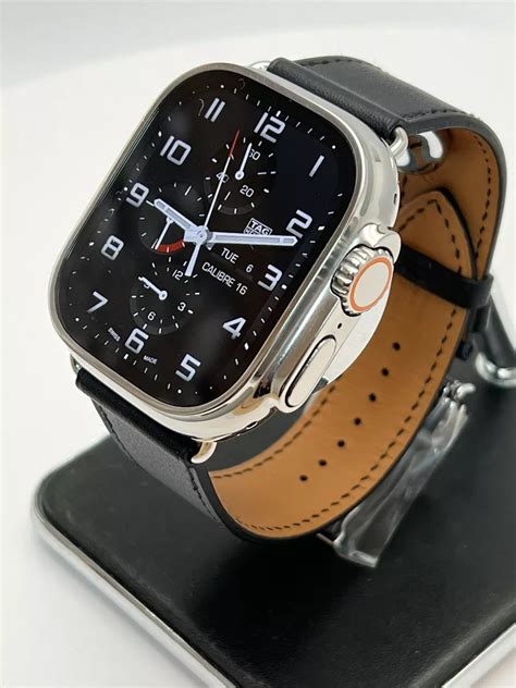 apple watch hermes korean stars|apple watch hermes black.